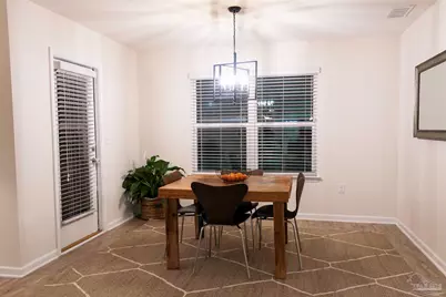 5883 Southern Bell Ct, Milton, FL 32570 - Photo 26