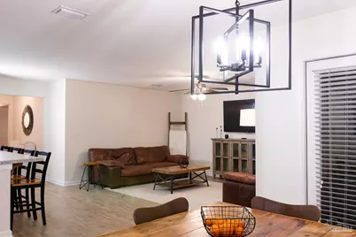 5883 Southern Bell Ct, Milton, FL 32570 - Photo 24