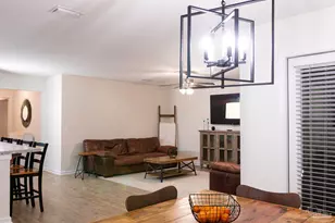 5883 Southern Bell Court, Milton, FL 32570 - Photo 24