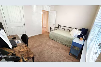 5883 Southern Bell Ct, Milton, FL 32570 - Photo 44