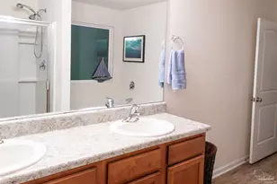 5883 Southern Bell Court, Milton, FL 32570 - Photo 42