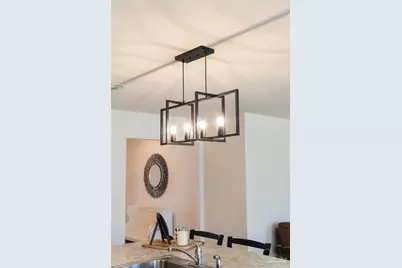 5883 Southern Bell Ct, Milton, FL 32570 - Photo 18