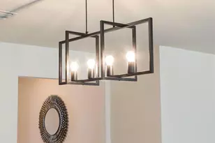 5883 Southern Bell Court, Milton, FL 32570 - Photo 18