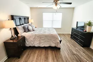 5883 Southern Bell Court, Milton, FL 32570 - Photo 40