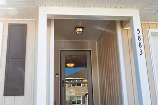 5883 Southern Bell Court, Milton, FL 32570 - Photo 4