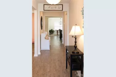 5883 Southern Bell Ct, Milton, FL 32570 - Photo 10