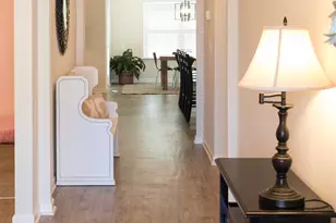 5883 Southern Bell Court, Milton, FL 32570 - Photo 10