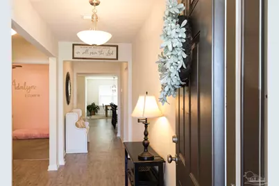 5883 Southern Bell Ct, Milton, FL 32570 - Photo 8