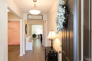 5883 Southern Bell Court, Milton, FL 32570 - Photo 8