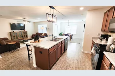 5883 Southern Bell Ct, Milton, FL 32570 - Photo 16