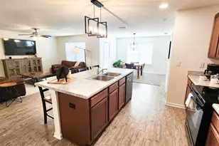 5883 Southern Bell Court, Milton, FL 32570 - Photo 16