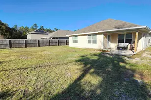 5883 Southern Bell Court, Milton, FL 32570 - Photo 48
