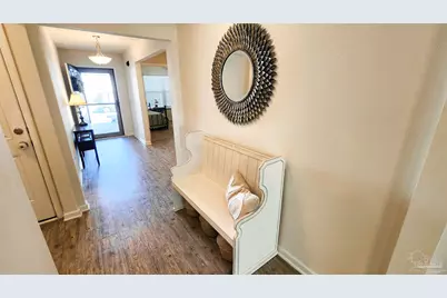 5883 Southern Bell Ct, Milton, FL 32570 - Photo 12