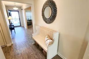 5883 Southern Bell Court, Milton, FL 32570 - Photo 12