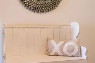 5883 Southern Bell Court, Milton, FL 32570 - Photo 14