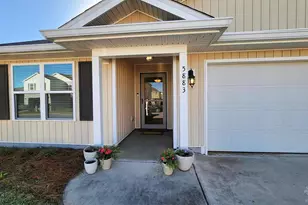 5883 Southern Bell Court, Milton, FL 32570 - Photo 2