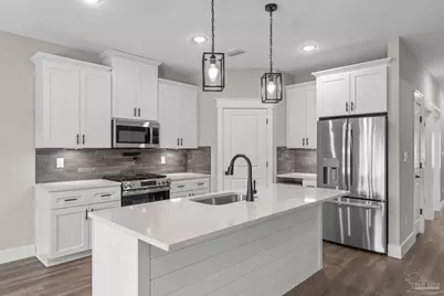 5521 Chenier Dr, Gulf Breeze, FL 32563 - Photo 12