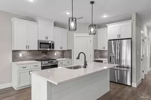 5521 Chenier Dr, Gulf Breeze, FL 32563 - Photo 12