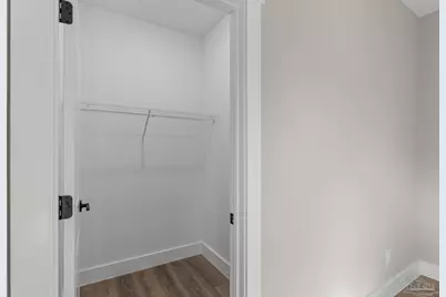 5521 Chenier Dr, Gulf Breeze, FL 32563 - Photo 24