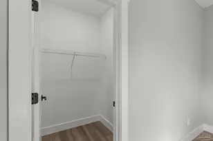 5521 Chenier Dr, Gulf Breeze, FL 32563 - Photo 24