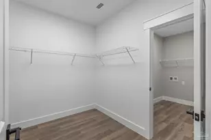 5521 Chenier Dr, Gulf Breeze, FL 32563 - Photo 38