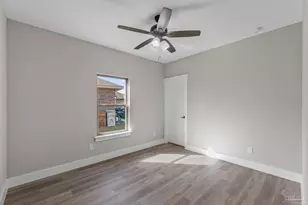 5521 Chenier Dr, Gulf Breeze, FL 32563 - Photo 22