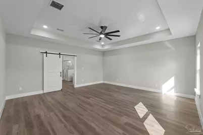 5521 Chenier Dr, Gulf Breeze, FL 32563 - Photo 28