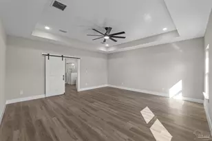 5521 Chenier Dr, Gulf Breeze, FL 32563 - Photo 28