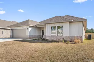 5521 Chenier Dr, Gulf Breeze, FL 32563 - Photo 2