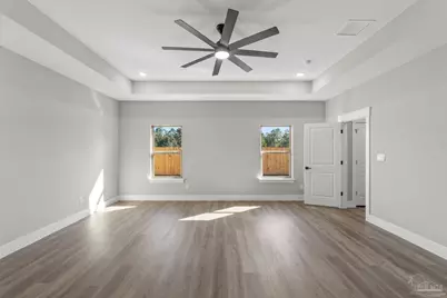 5521 Chenier Dr, Gulf Breeze, FL 32563 - Photo 30