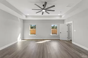 5521 Chenier Dr, Gulf Breeze, FL 32563 - Photo 30