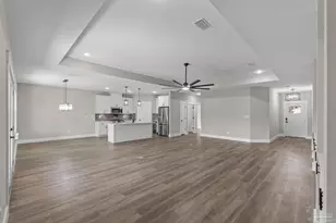 5521 Chenier Dr, Gulf Breeze, FL 32563 - Photo 8