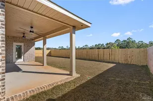 5521 Chenier Dr, Gulf Breeze, FL 32563 - Photo 46