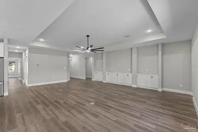 5521 Chenier Dr, Gulf Breeze, FL 32563 - Photo 6