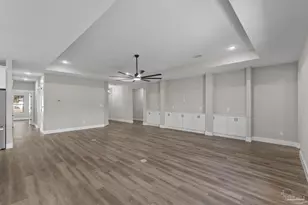 5521 Chenier Dr, Gulf Breeze, FL 32563 - Photo 6