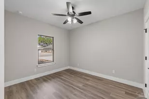 5521 Chenier Dr, Gulf Breeze, FL 32563 - Photo 18