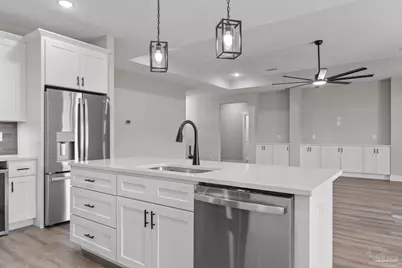 5521 Chenier Dr, Gulf Breeze, FL 32563 - Photo 14