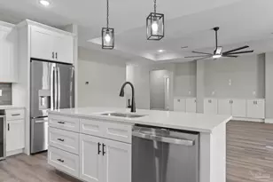 5521 Chenier Dr, Gulf Breeze, FL 32563 - Photo 14