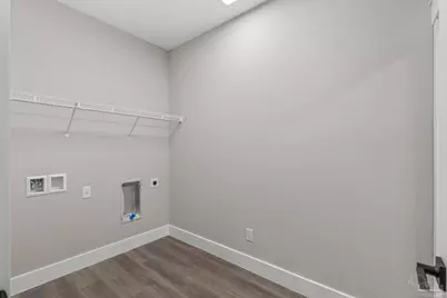 5521 Chenier Dr, Gulf Breeze, FL 32563 - Photo 40