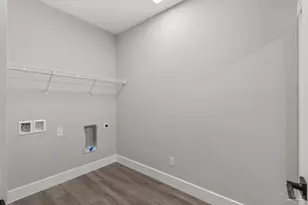 5521 Chenier Dr, Gulf Breeze, FL 32563 - Photo 40