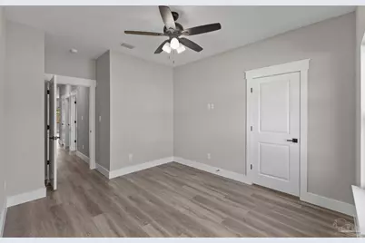 5521 Chenier Dr, Gulf Breeze, FL 32563 - Photo 26