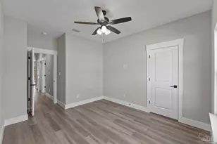 5521 Chenier Dr, Gulf Breeze, FL 32563 - Photo 26