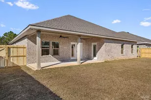 5521 Chenier Dr, Gulf Breeze, FL 32563 - Photo 48