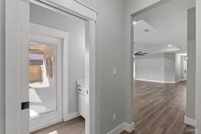 5521 Chenier Dr, Gulf Breeze, FL 32563 - Photo 42