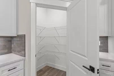 5521 Chenier Dr, Gulf Breeze, FL 32563 - Photo 16