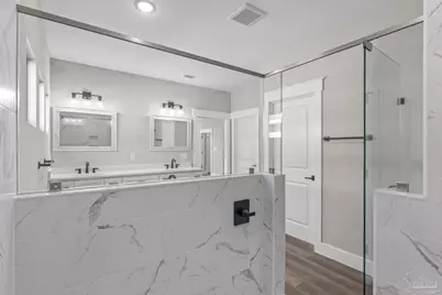 5521 Chenier Dr, Gulf Breeze, FL 32563 - Photo 36