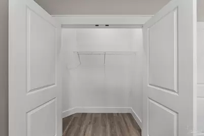 5521 Chenier Dr, Gulf Breeze, FL 32563 - Photo 20