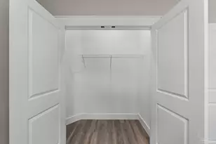 5521 Chenier Dr, Gulf Breeze, FL 32563 - Photo 20