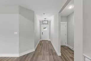 5521 Chenier Dr, Gulf Breeze, FL 32563 - Photo 4