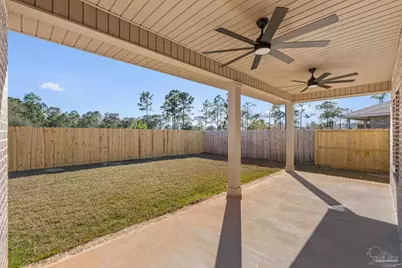 5521 Chenier Dr, Gulf Breeze, FL 32563 - Photo 44
